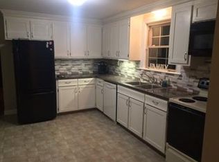 83 Constitution Ave, Abington, MA 02351