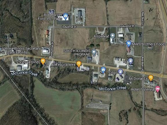 4th image of 0 Old Metropolis Rd