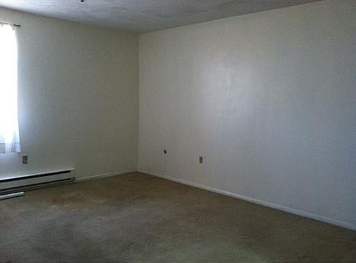 5th image of 115 W Squantum St APT 805