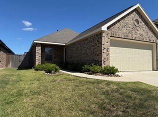 3005 Kendrick Springs Ln, Porter, TX 77365