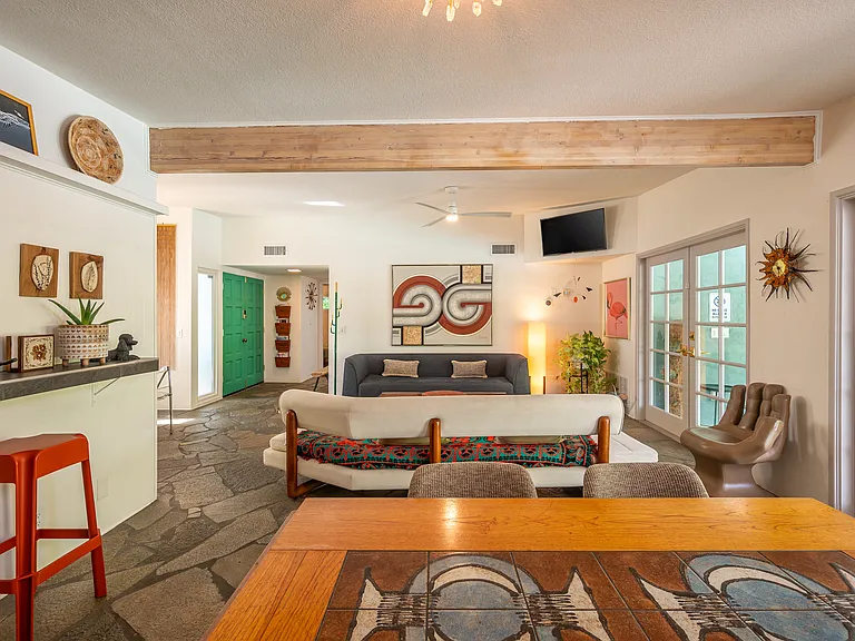 2070 N Whitewater Club Dr — Photo 13