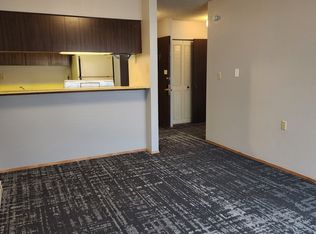 200 E 2nd St #220, Cle Elum, WA 98922