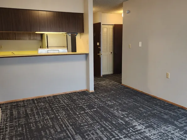 200 E 2nd St #220, Cle Elum, WA 98922