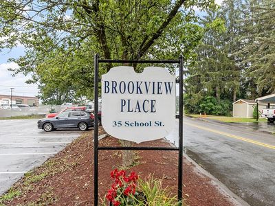 35 School St UNIT 4, Dracut, MA, 01826