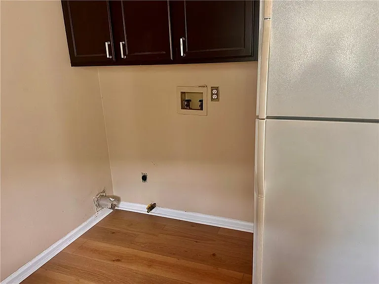 2802 Pine Valley Way NW — Photo 5