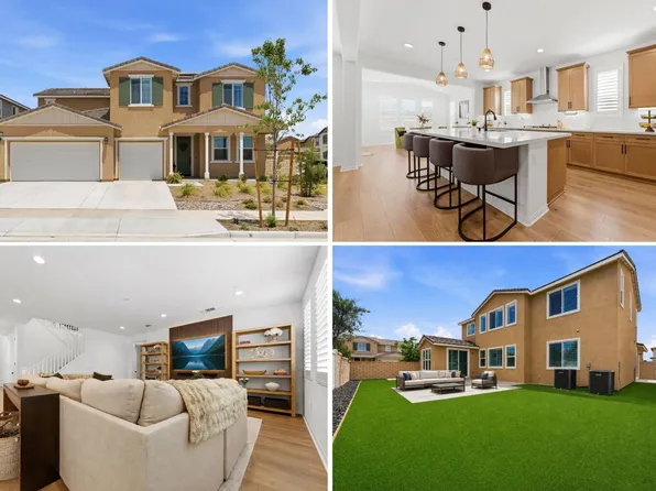 30588 Freeman Dr, Menifee, CA 92584