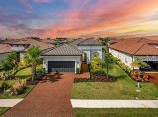 4614 Trento Pl, Bradenton, FL 34211