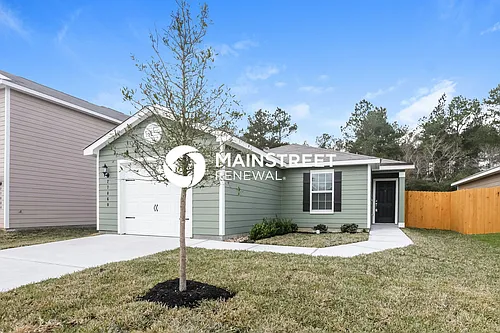 27060 Leonardo Dr Photo 1