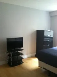 Rented by Luxury Property Group