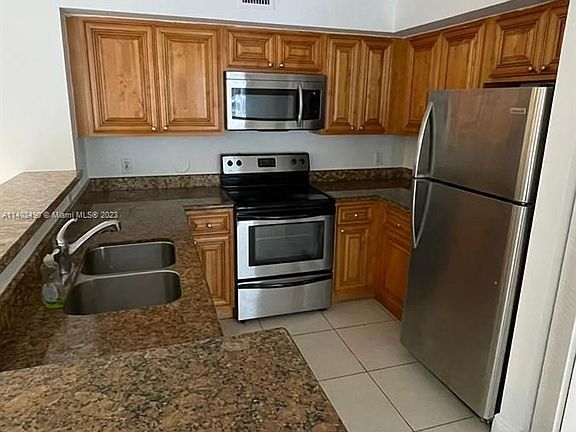 2nd image of 12172 Saint Andrews Pl APT 205