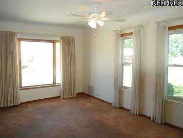 3rd image of 21340 Milan Ave