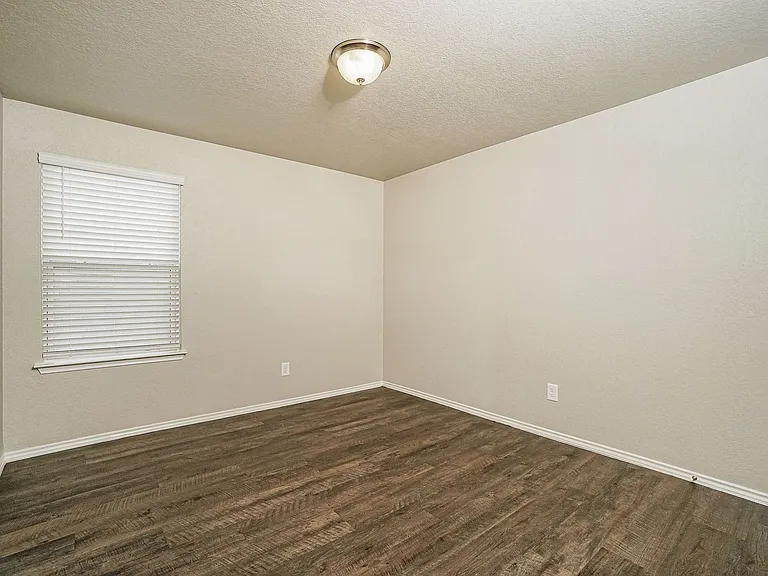 4113 Asher Aly — Photo 14
