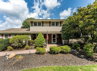 113 Whispering Hills Rd, South Plainfield, NJ 07080