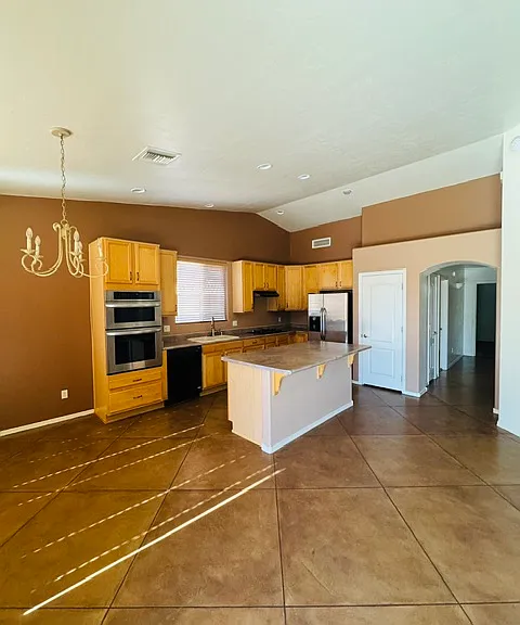 11557 N Flat Iron Dr — Photo 13
