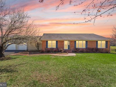 13840 Barnhouse Pl, Leesburg, VA, 20176