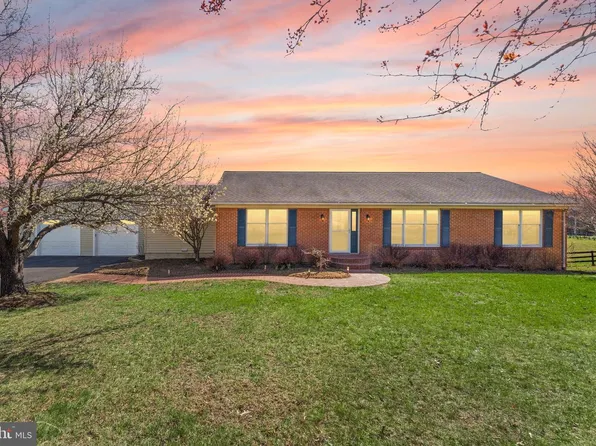 13840 Barnhouse Pl, Leesburg, VA 20176