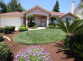 1508 W Flora Ave, Reedley, CA 93654