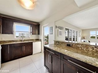 1200 Hibiscus Ave APT 202, Pompano Beach, FL 33062