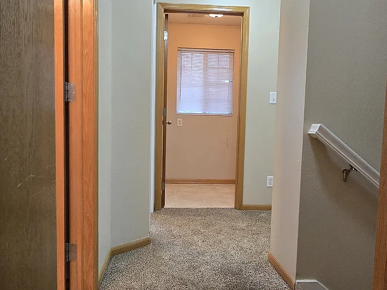 1564 Nine Iron Dr — Photo 26