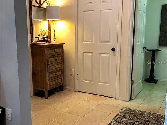 3rd image of 1211 SW Clubside Dr #1211