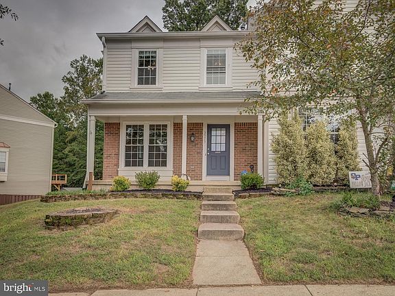 2nd image of 3973 Blysdale Ln