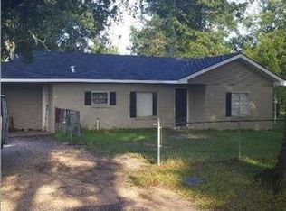 26 Glass Ave, Saraland, AL 36571