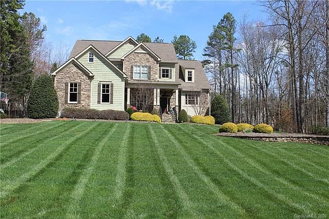 1st image of 9522 Bales Ln