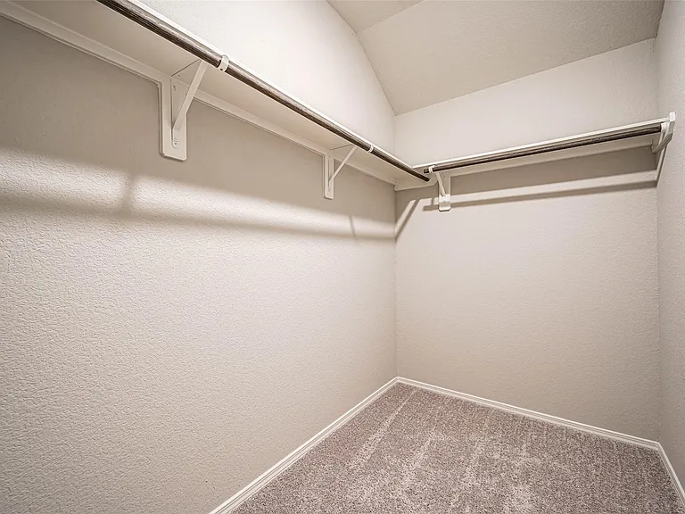 1903 Brushy Cedar Dr — Photo 19
