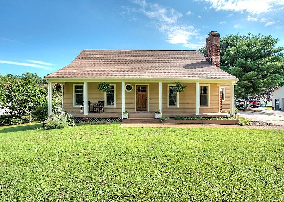 1st image of 6088 Michael Heather Ct