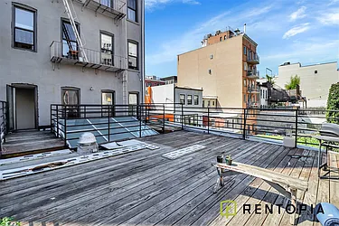 Rented by Rentopia