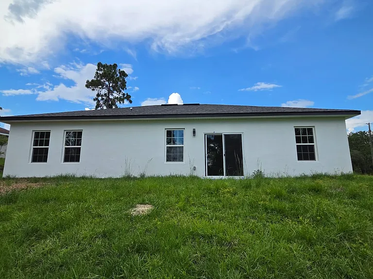 469 Marion Oaks Pass — Photo 18