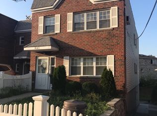 4161 Throgs Nck, Bronx, NY