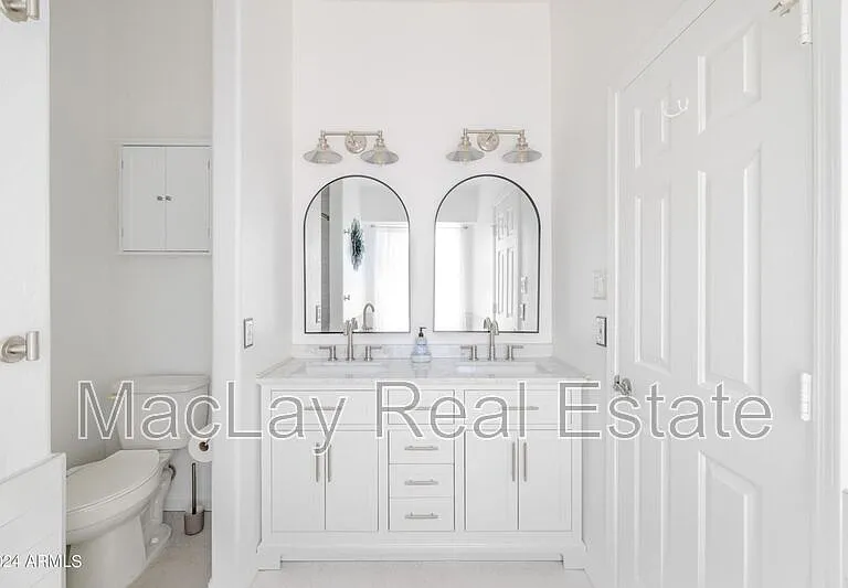 1233 E Sea Gull Dr — Photo 12