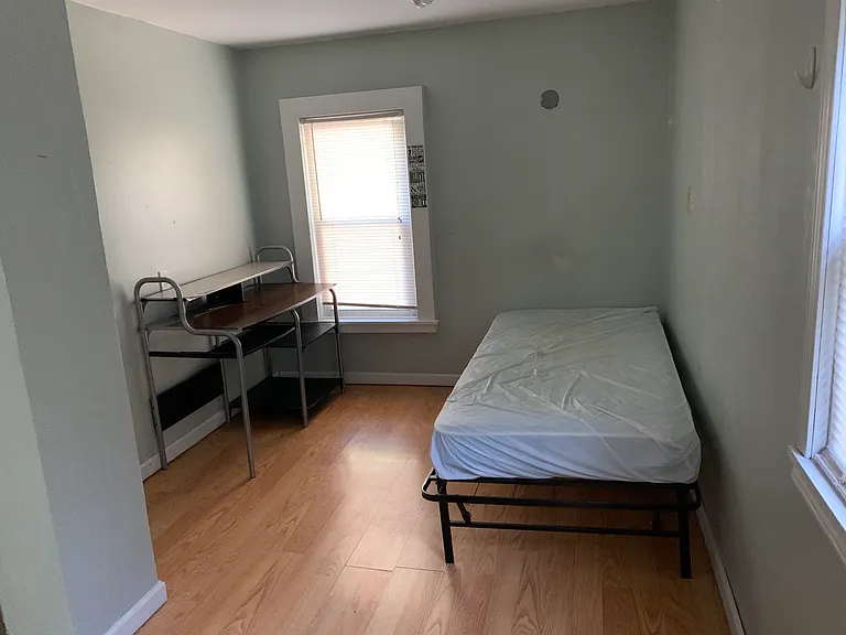 543-45 Columbus Ave #1 — Photo 9