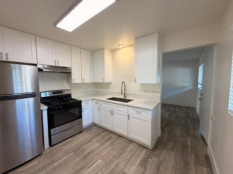 310 S Anza St — Photo 1