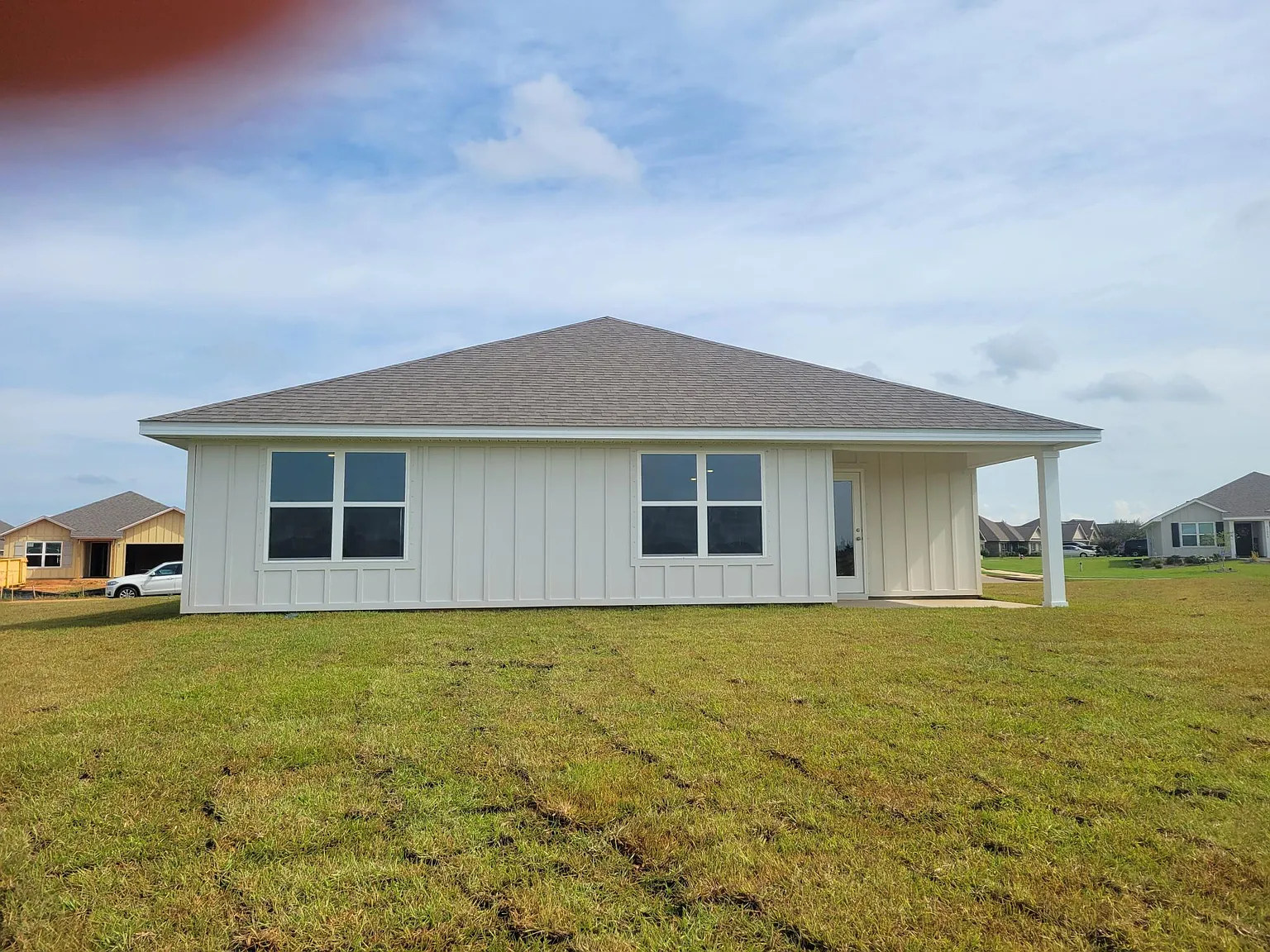 4 bed, 1787 sqft, $2,200 — Photo 3