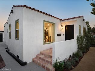 3110 Gracia St, Los Angeles, CA 90039