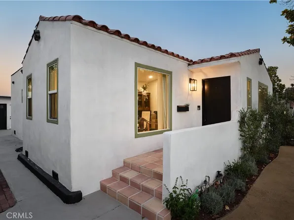 3110 Gracia St, Los Angeles, CA 90039