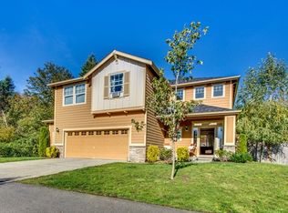 27556 212th Pl SE, Maple Valley, WA 98038