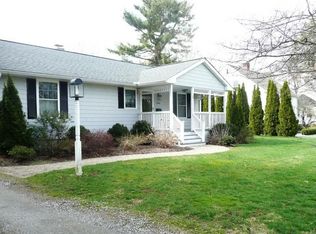 194 State St, Guilford, CT 06437