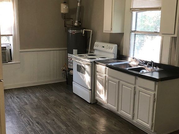 Kitchen_11292022