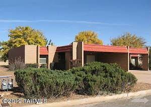 1009 Irene Street - 001