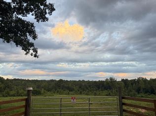 040001B Pancras Rd, Milledgeville, GA 31061