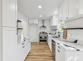 3330 Brook Glen Dr, Garland, TX 75044