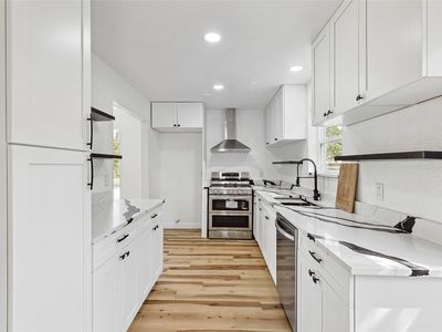 3330 Brook Glen Dr, Garland, TX, 75044