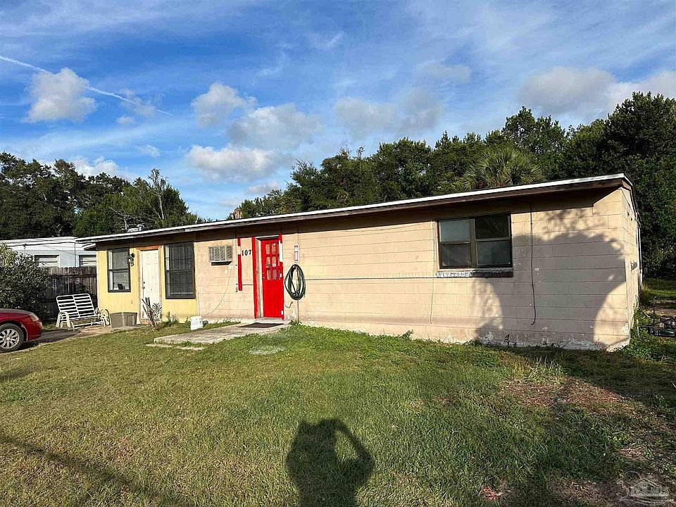 1st image of 107 New Mexico Dr