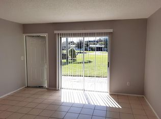 861 NW River Shores Blvd, Stuart, FL 34994