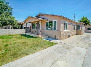 8236 Walnut Dr, Los Angeles, CA 90001