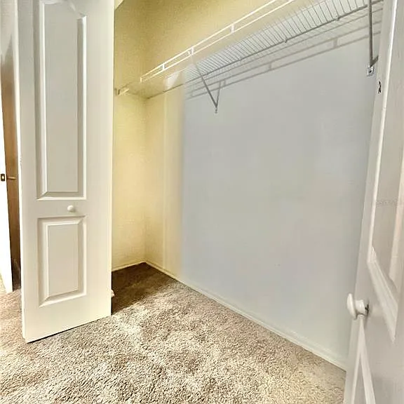 1211 Kennewick Ct — Photo 20