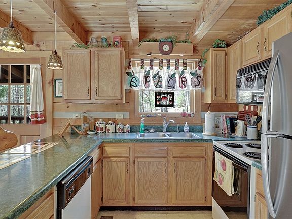 5th image of 2030 Bluff Mountain Rd #2034BLUFFMOUNTAINRD